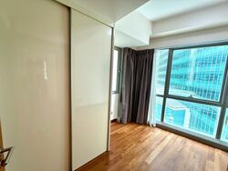 The Sail @ Marina Bay (D1), Apartment #625858321